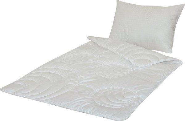 Antistress přikrývka