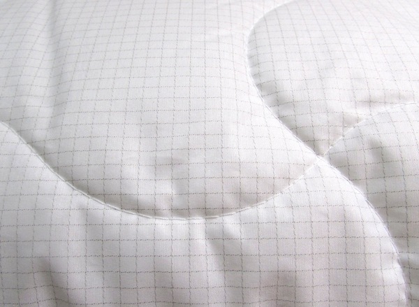 Silverline - polštář 