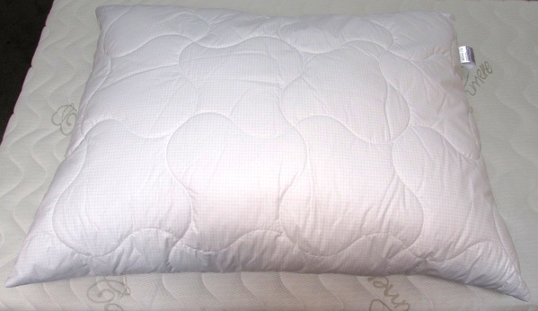 Silverline - polštář 