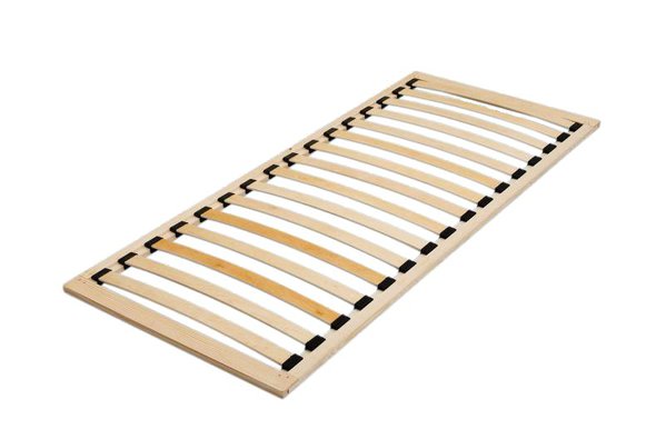 Čalouněné lůžko Apolón 