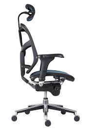 Enjoy kancelářská židle