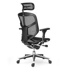 Enjoy kancelářská židle