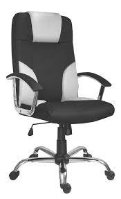 Miami kancelářské křeslo