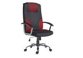 Miami kancelářské křeslo