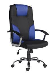 Miami kancelářské křeslo