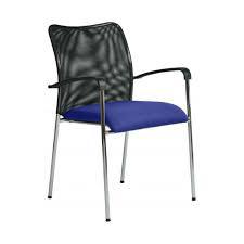 Spider jednací židle