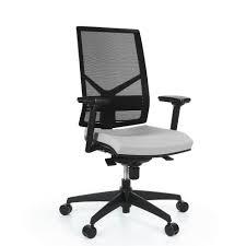 Omnia 1850 kancelářská židle