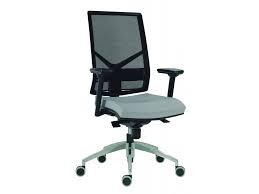 Omnia 1850 kancelářská židle