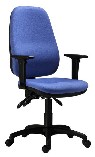 Asyn 1540 kancelářská židle