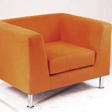Notre Dame 100 sofa