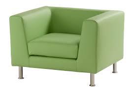 Notre Dame 100 sofa
