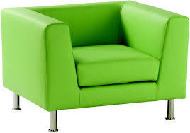 Notre Dame 100 sofa