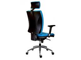 Gala 1580 ALU kancelářská židle