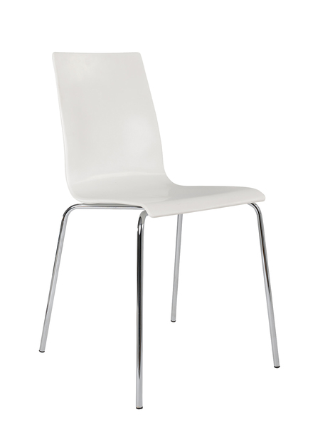 Laura konferenční židle