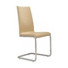 Alex 1920/S konferenční židle