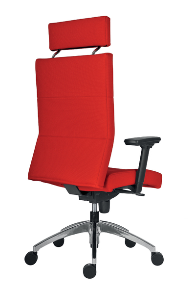 Vertika 8150 kancelářské křeslo