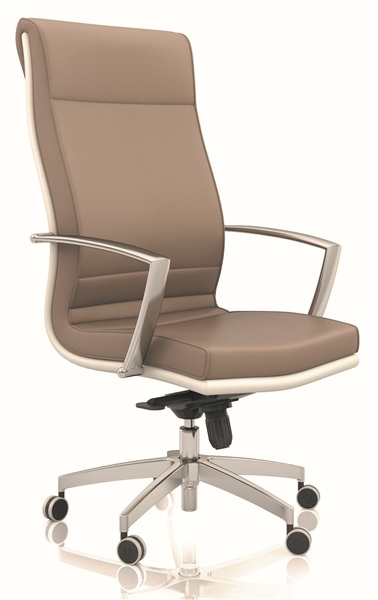 Ewe 7900 kancelářské křeslo