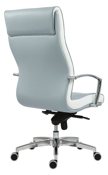 Ewe 7900 kancelářské křeslo