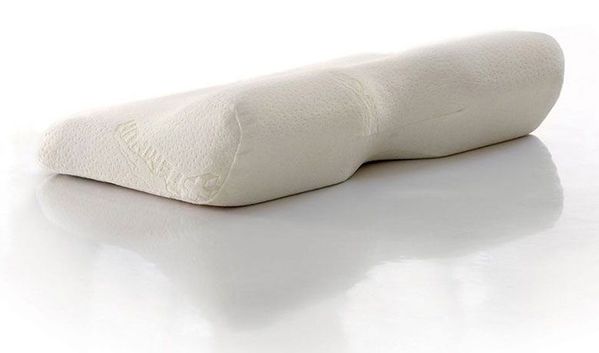 Polštář Millennium 